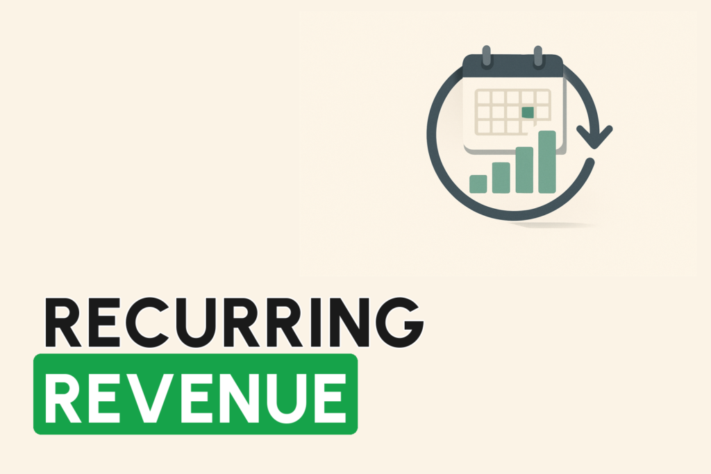 How to Increase Customer LTV with Subscriptions (2026)