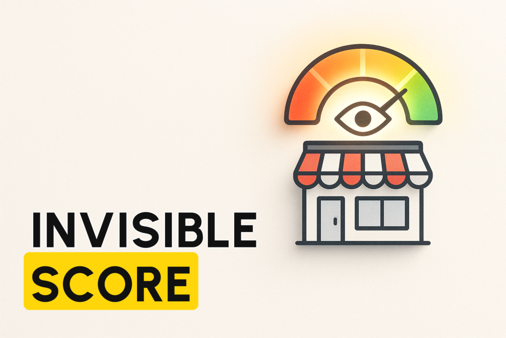 Facebook Feedback Score: What It Is, Why It’s Now Invisible, and How to Fix It (2026)