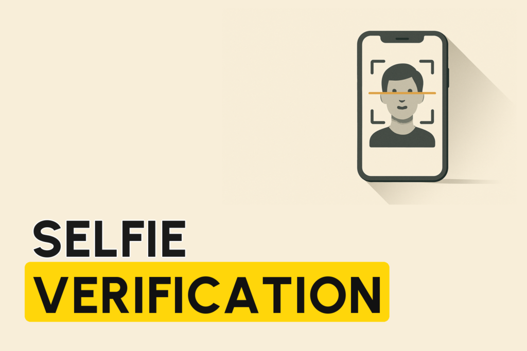 Facebook Selfie Verification Wave: Why Real Faces Get Banned (2026)