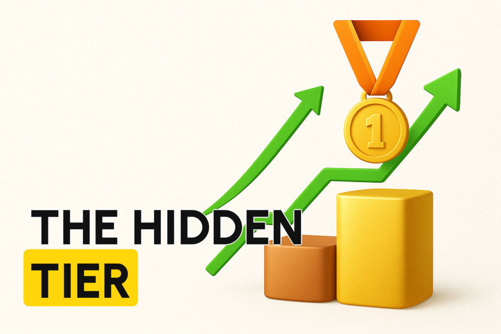 HIVA Tiers Explained: Meta’s Hidden ‘High Value Advertiser’ Ladder